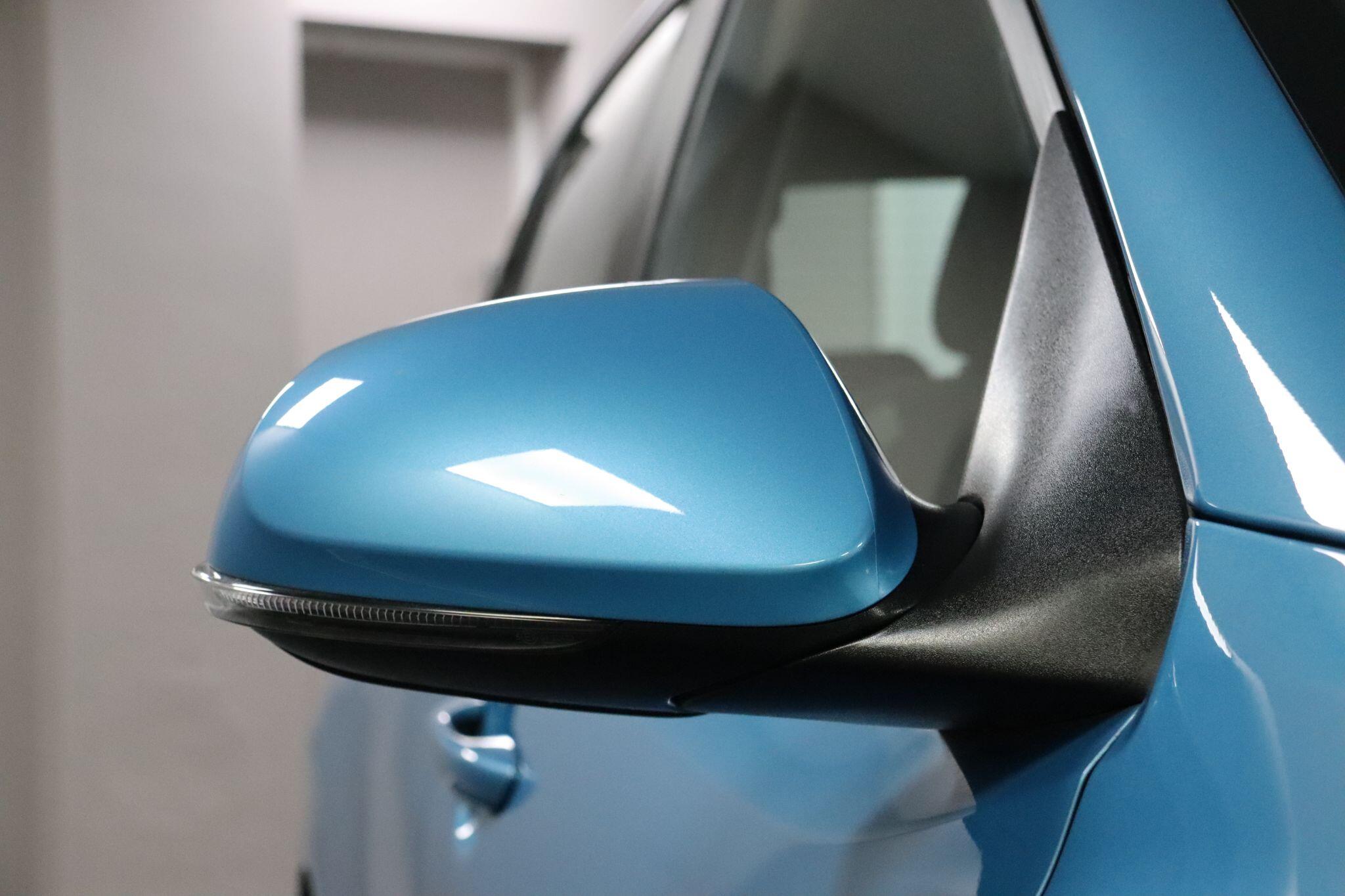 Hyundai I10 view 33