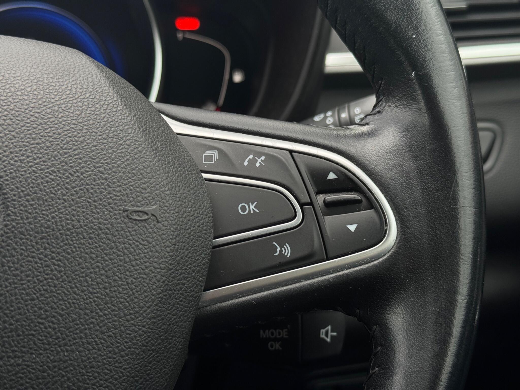 Renault Kadjar view 34