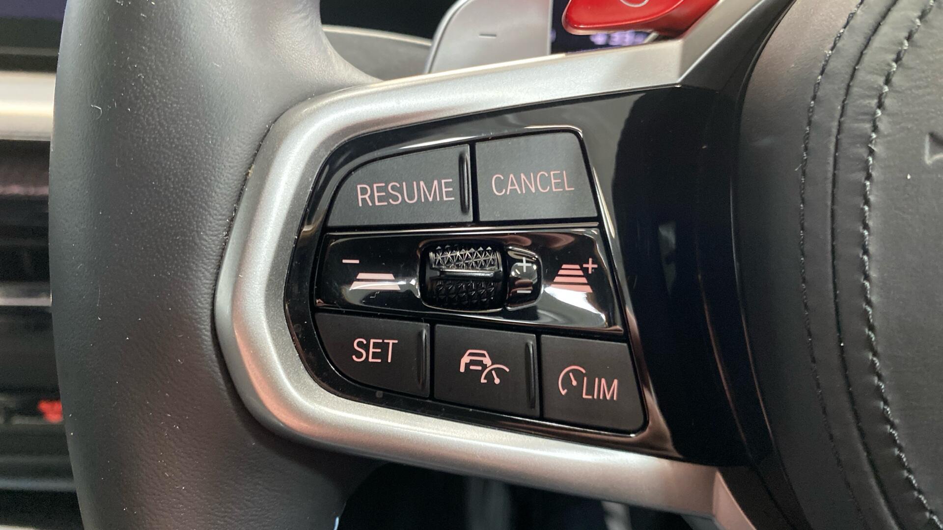 BMW M2 view 17