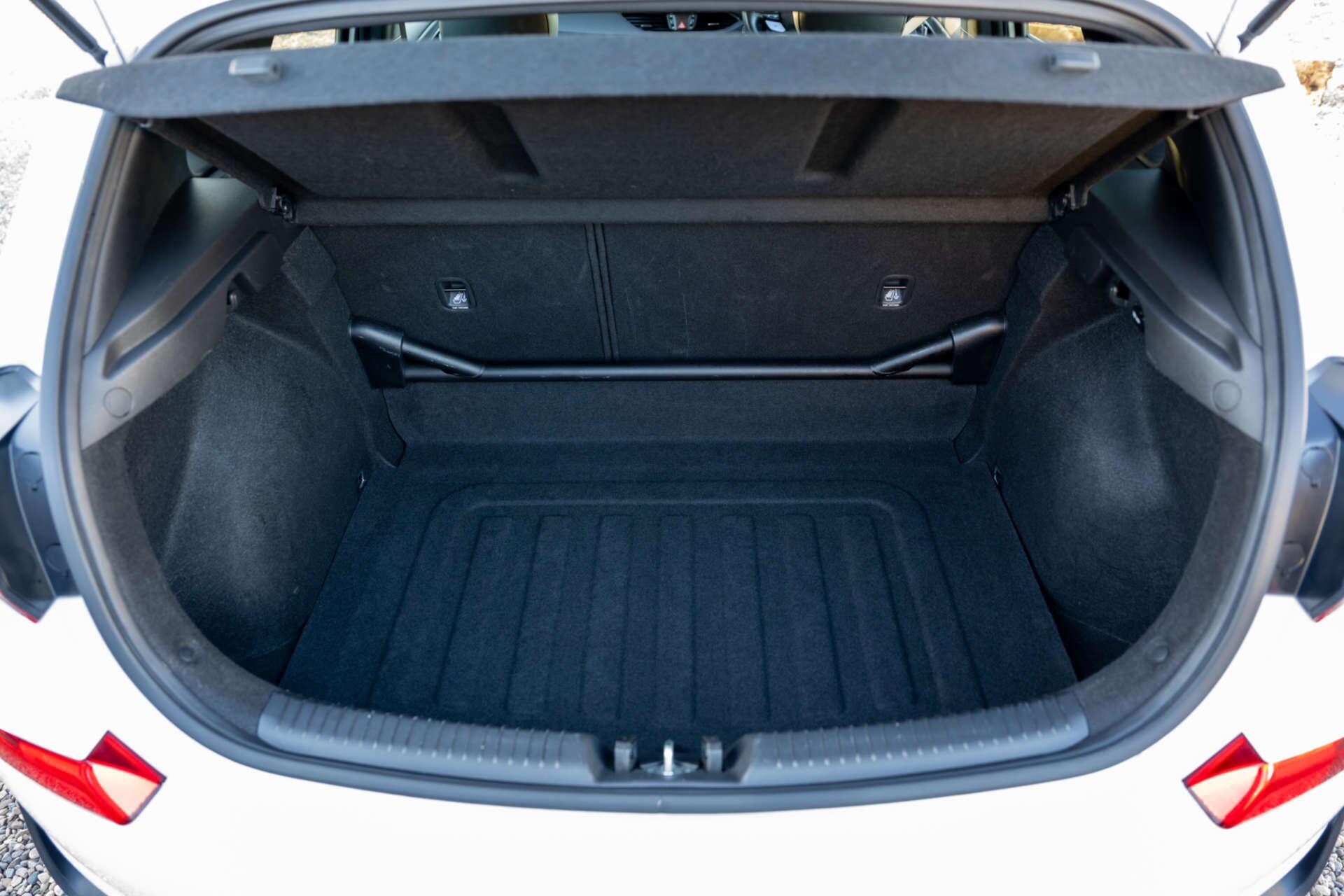 Hyundai i30 view 51