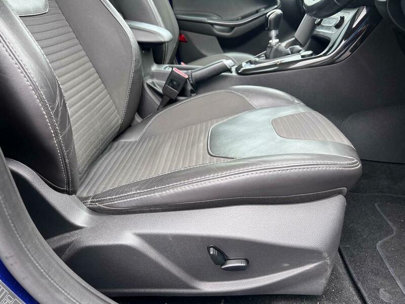 2014 Ford Focus image 57