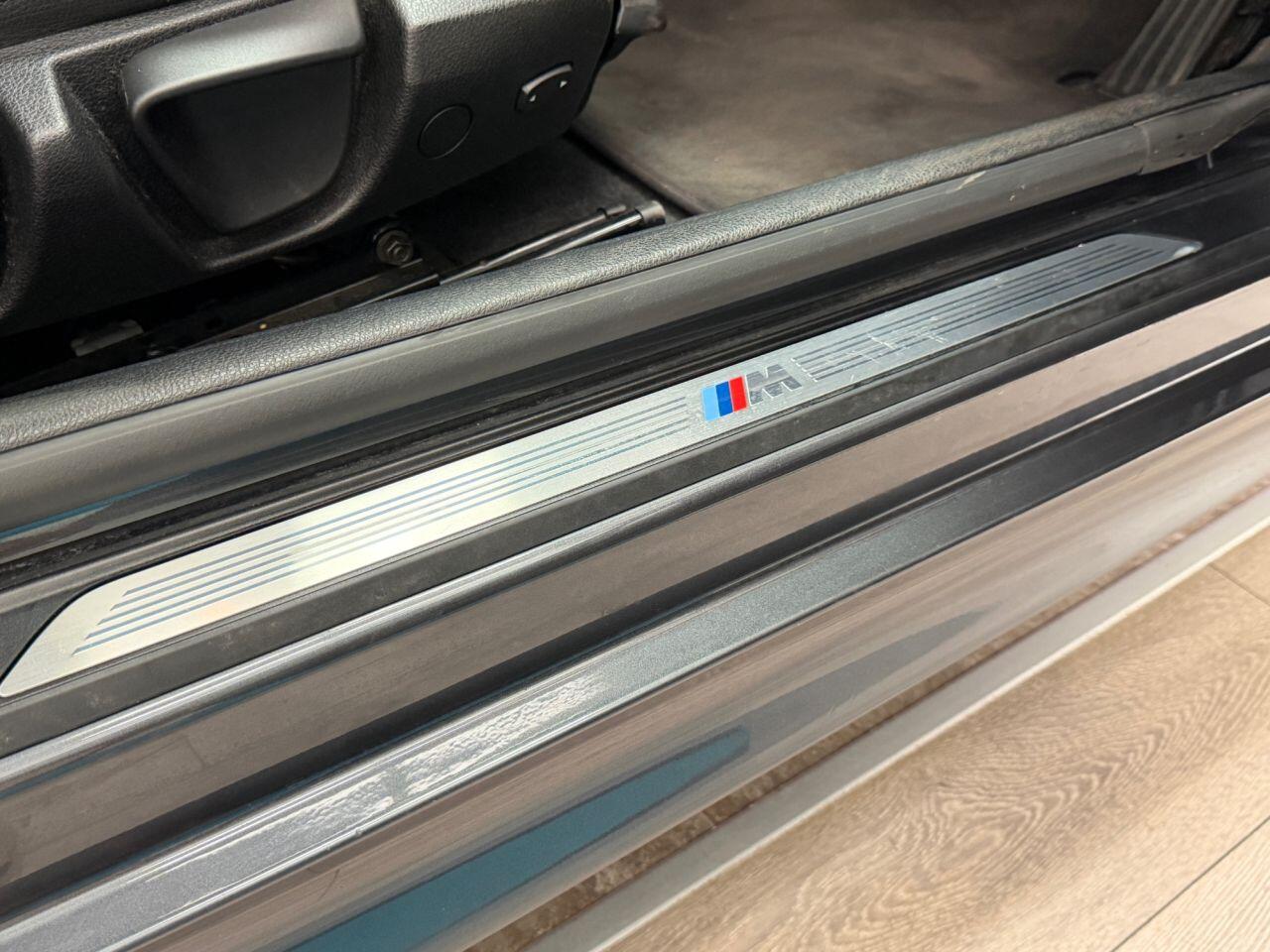 BMW 2 Series view 21