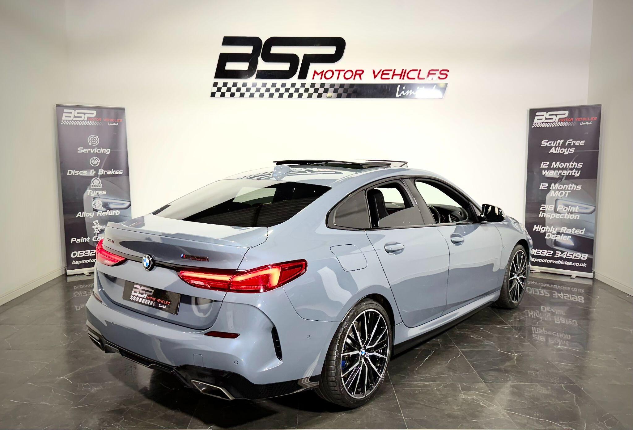 Image loading failed