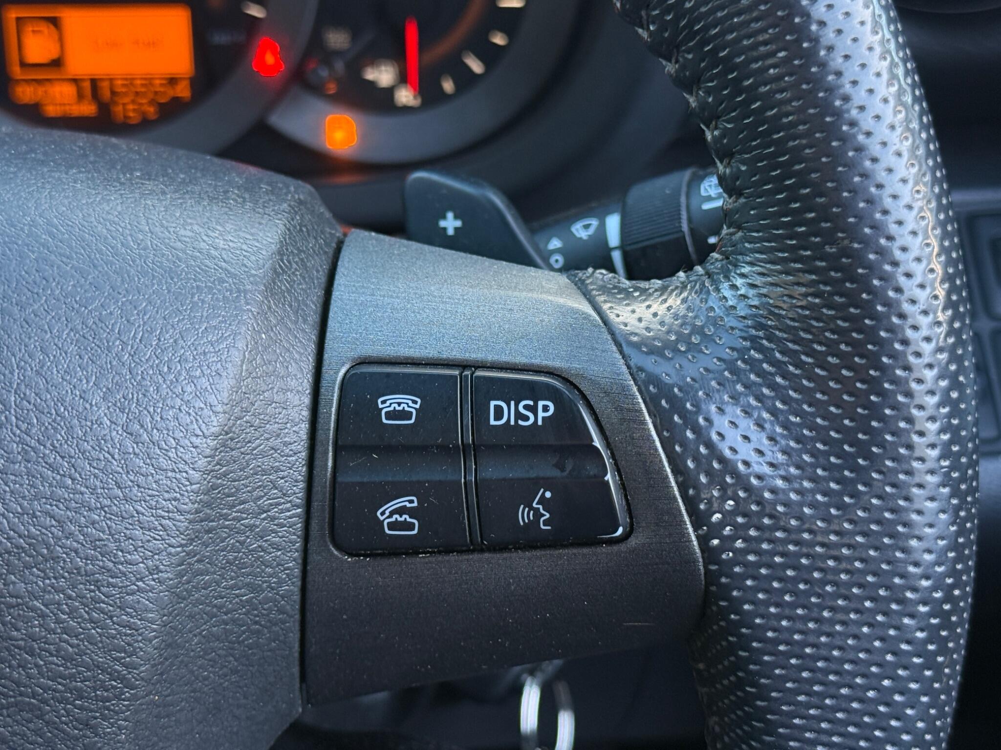 Toyota RAV4 - Image 71