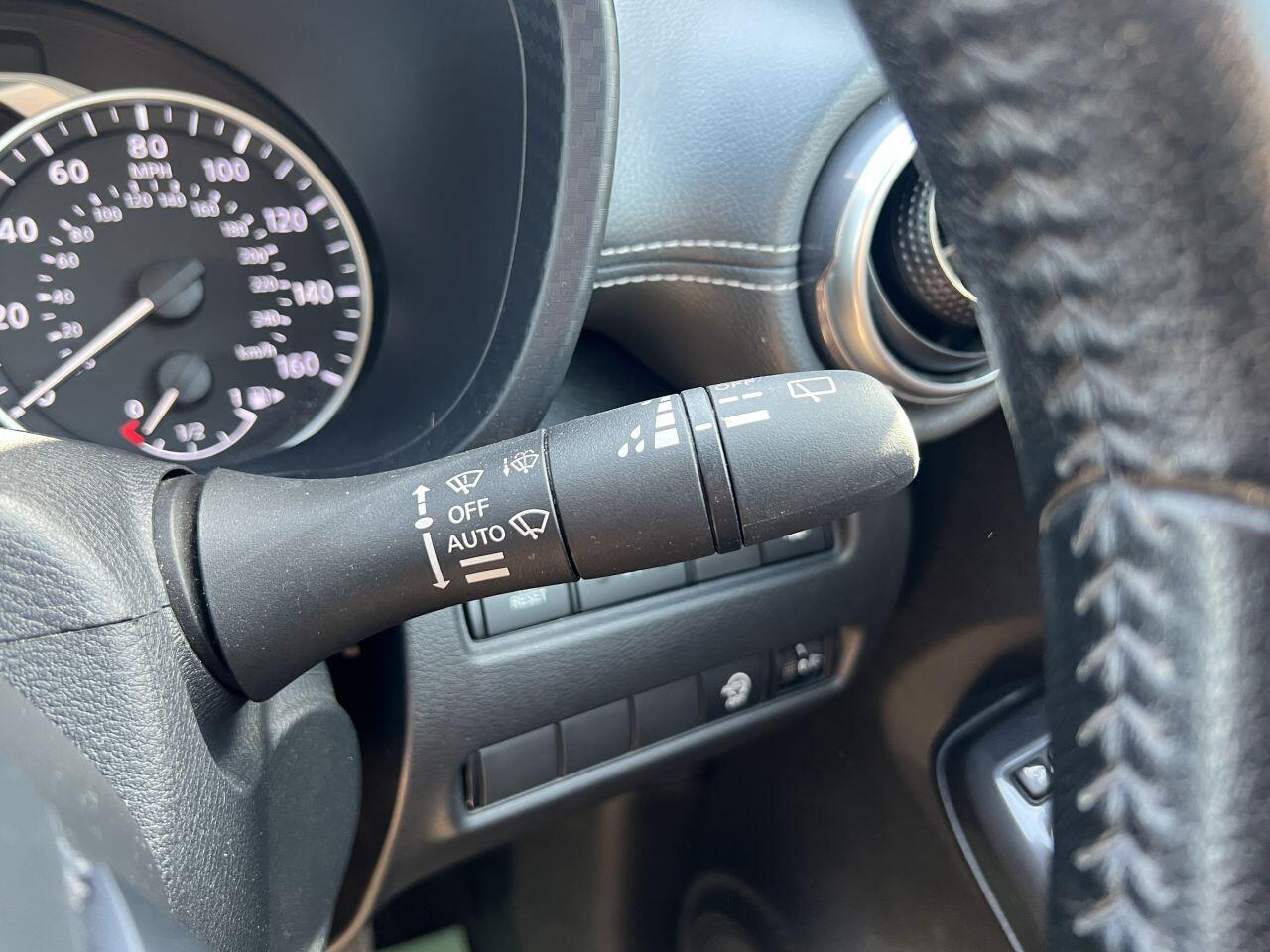 Nissan Juke view 51