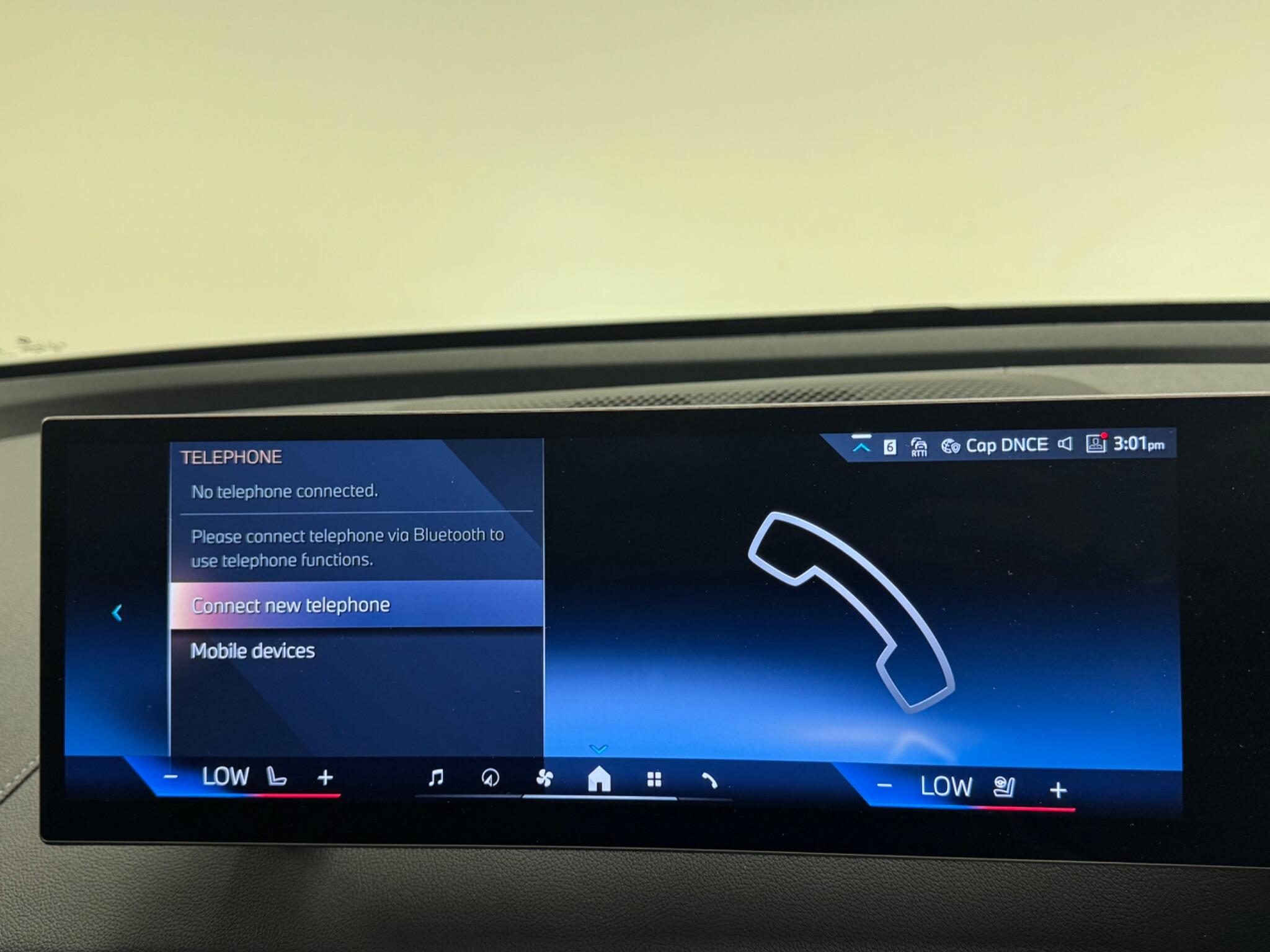 BMW Ix view 23