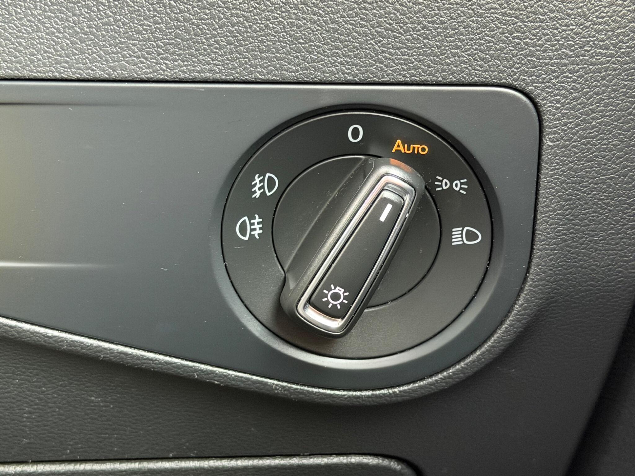 Volkswagen Tiguan view 53