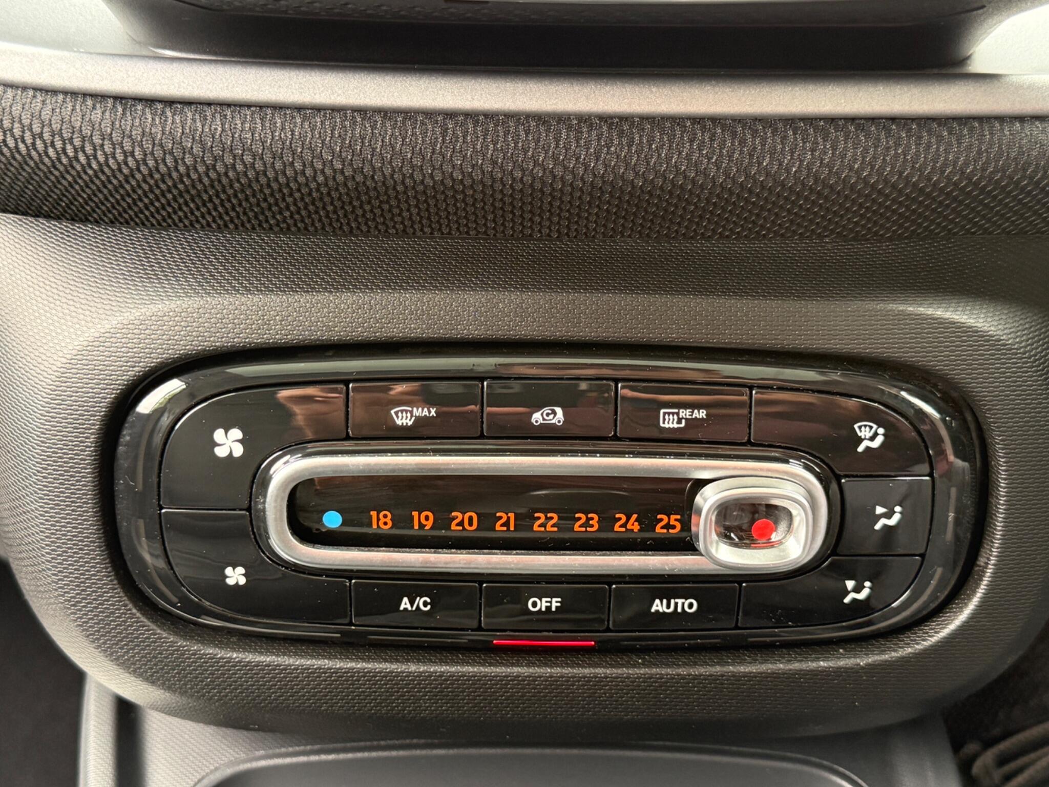 Smart fortwo - Image 40