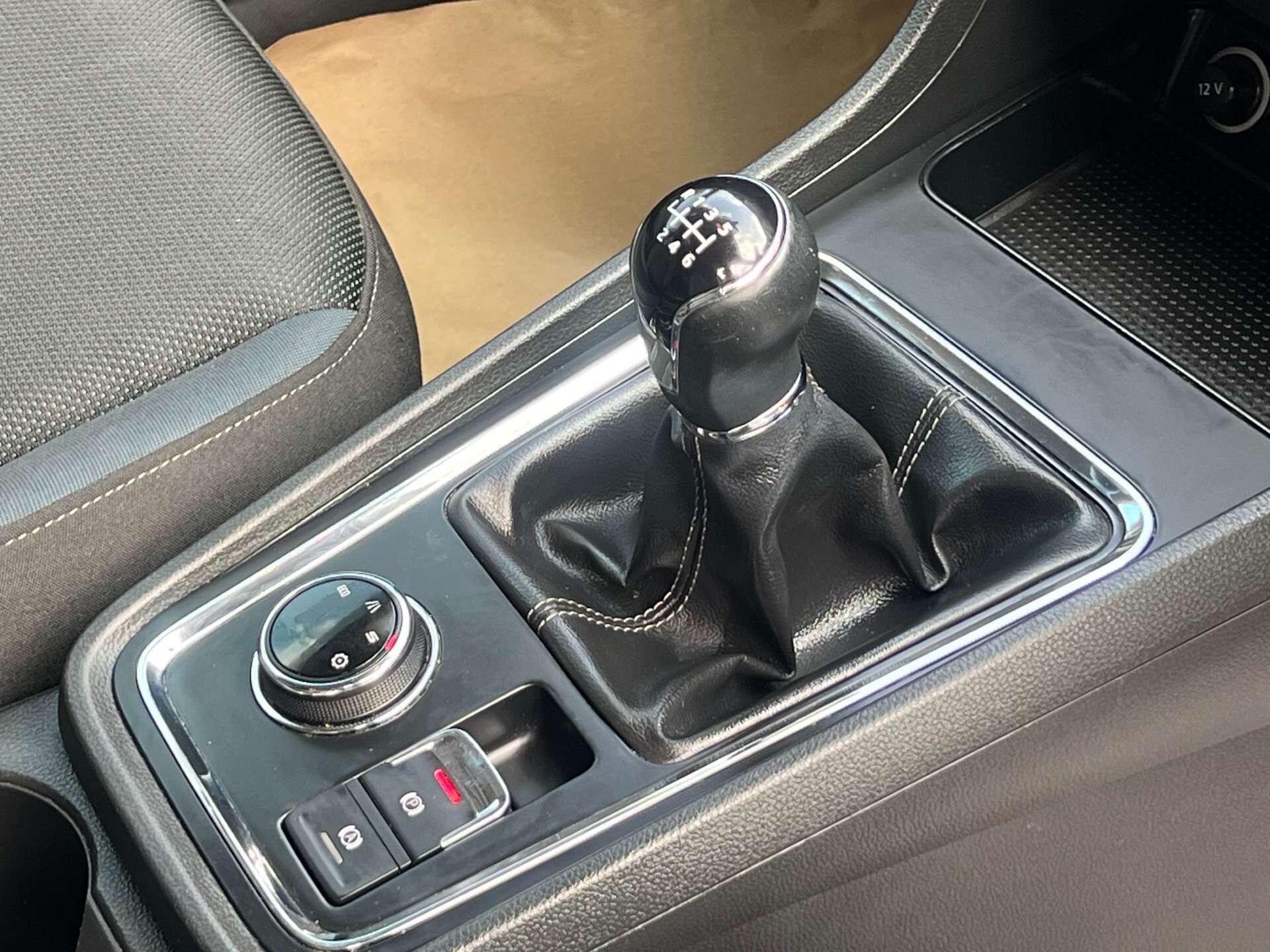 Seat Ateca view 14