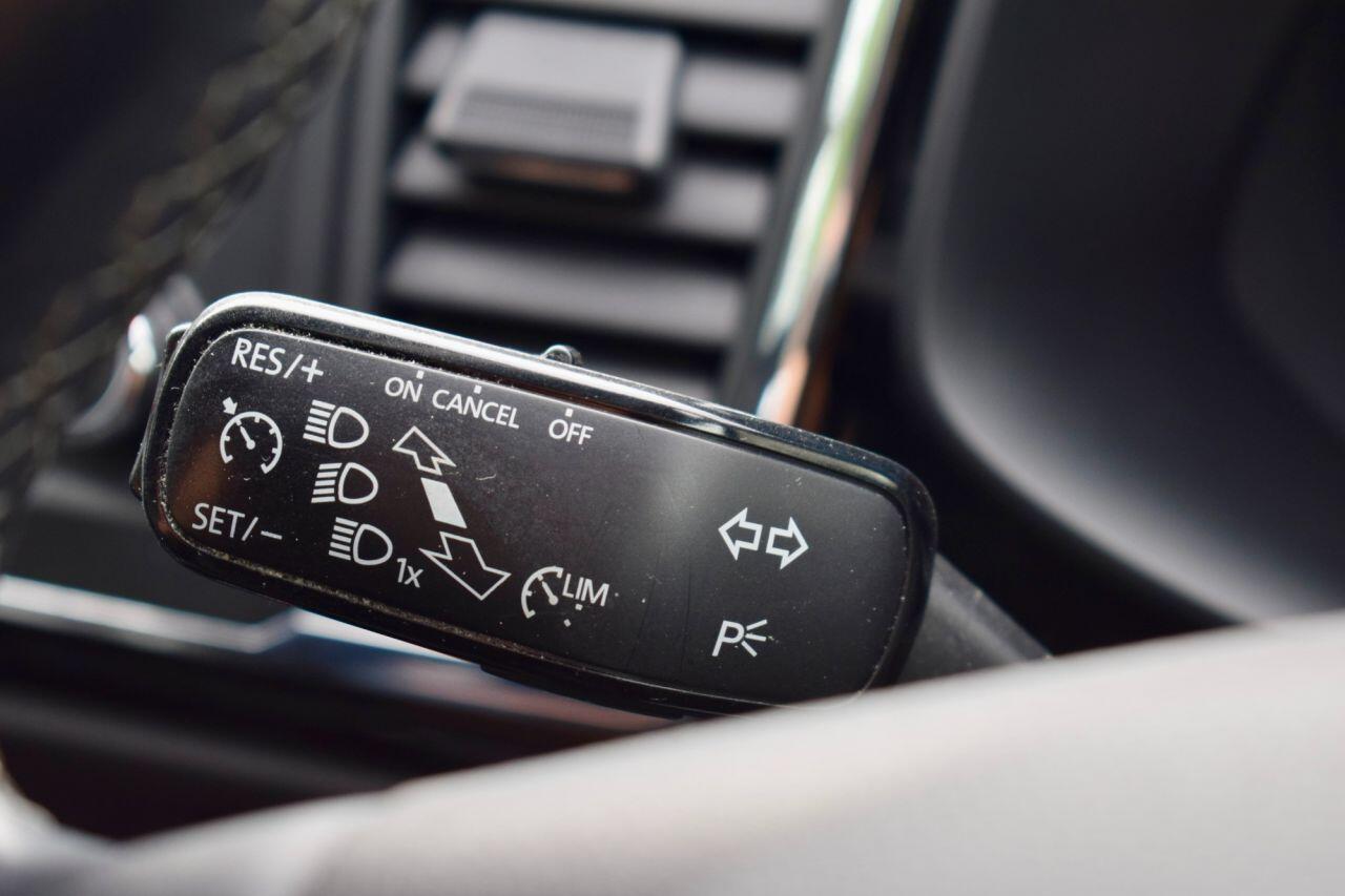 Seat Ateca view 44