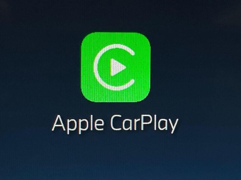 BMW 1 Series view 29