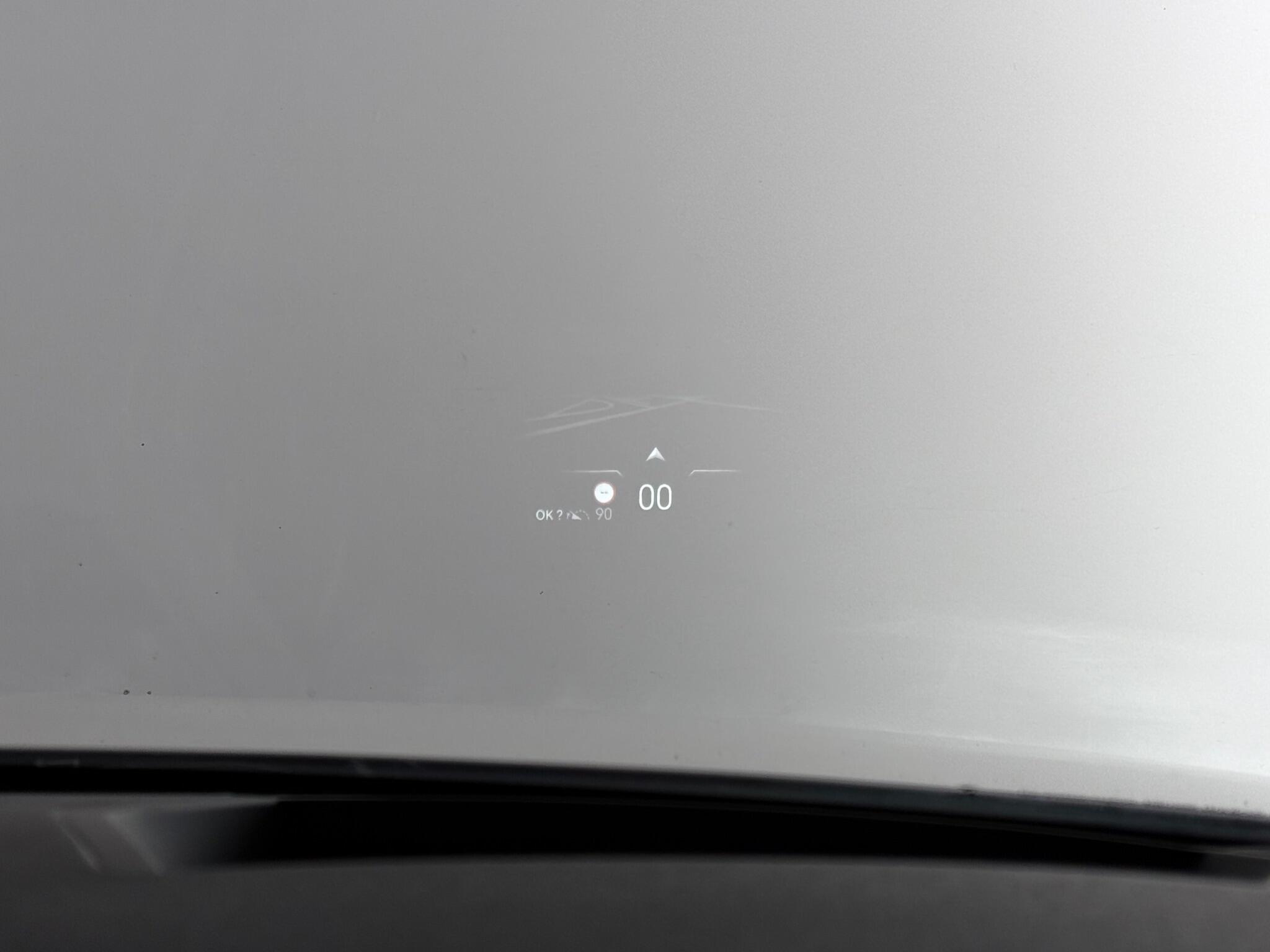 DS Automobiles DS 4 view 20