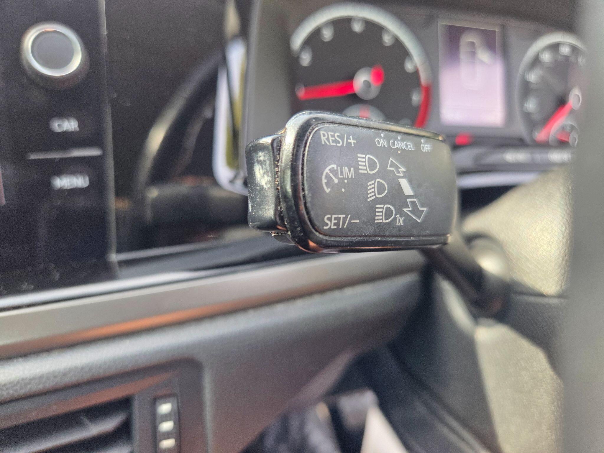 Volkswagen Polo view 34