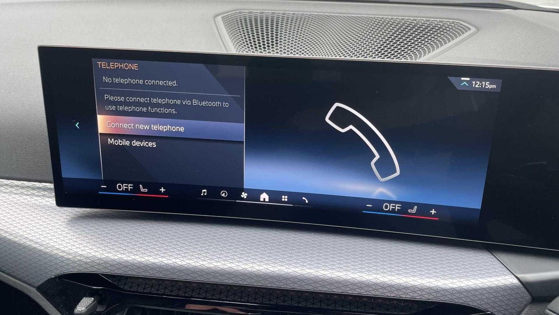 BMW 4 Series view 69