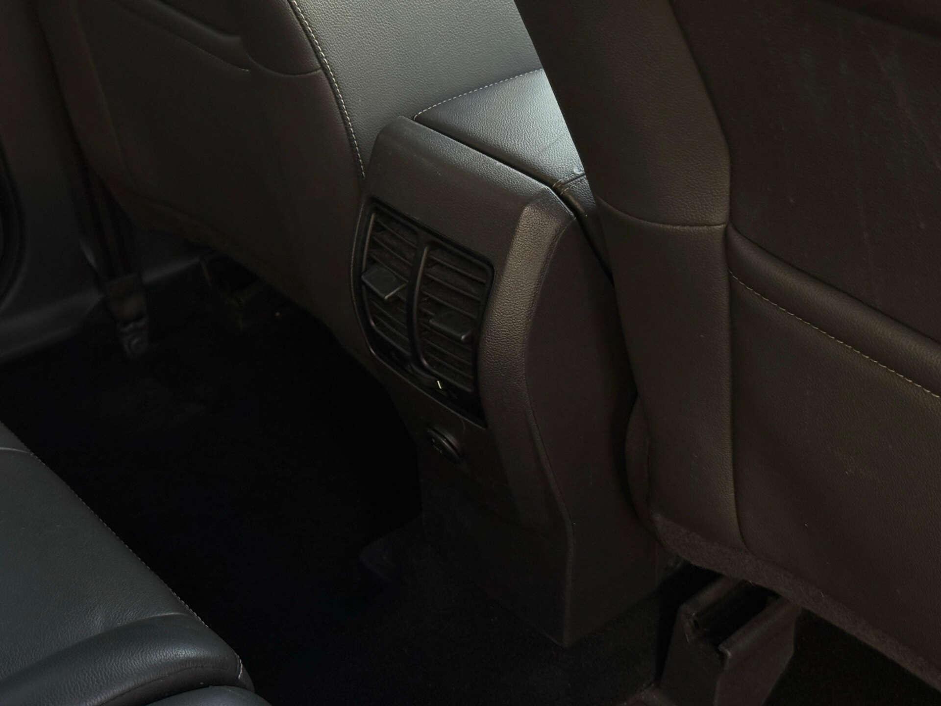 Ford Kuga view 52
