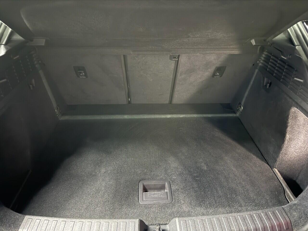 Audi A3 view 46