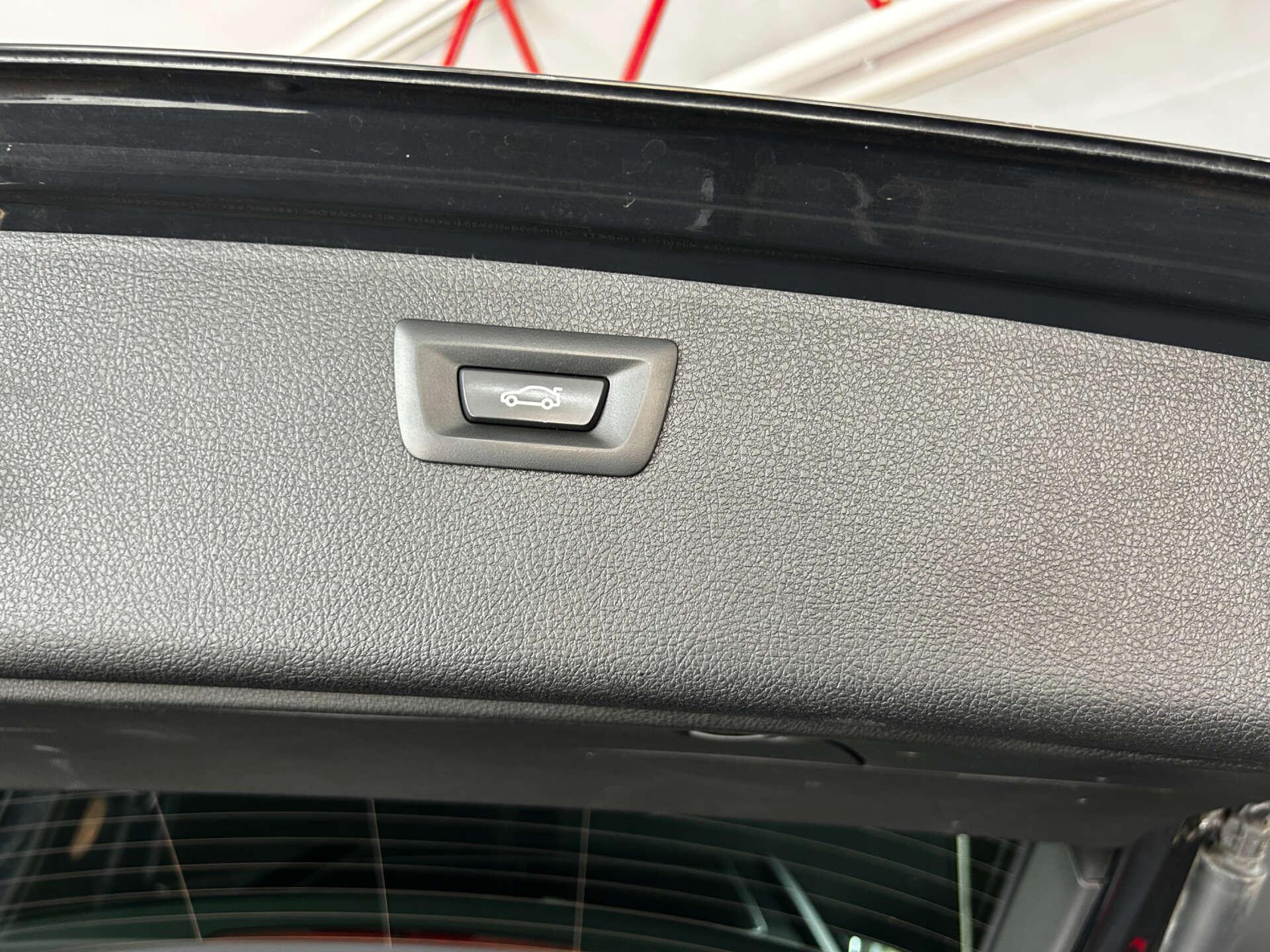 BMW 3 Series view 68