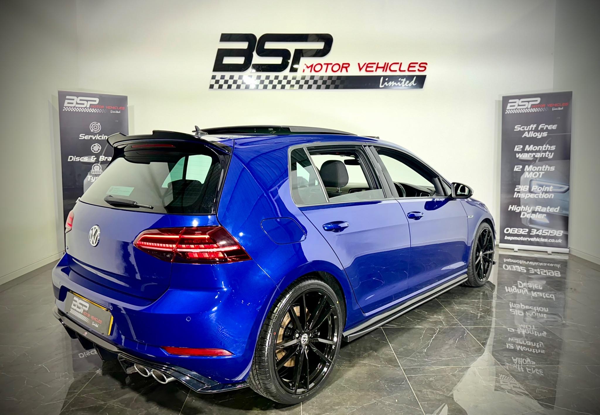 Image loading failed