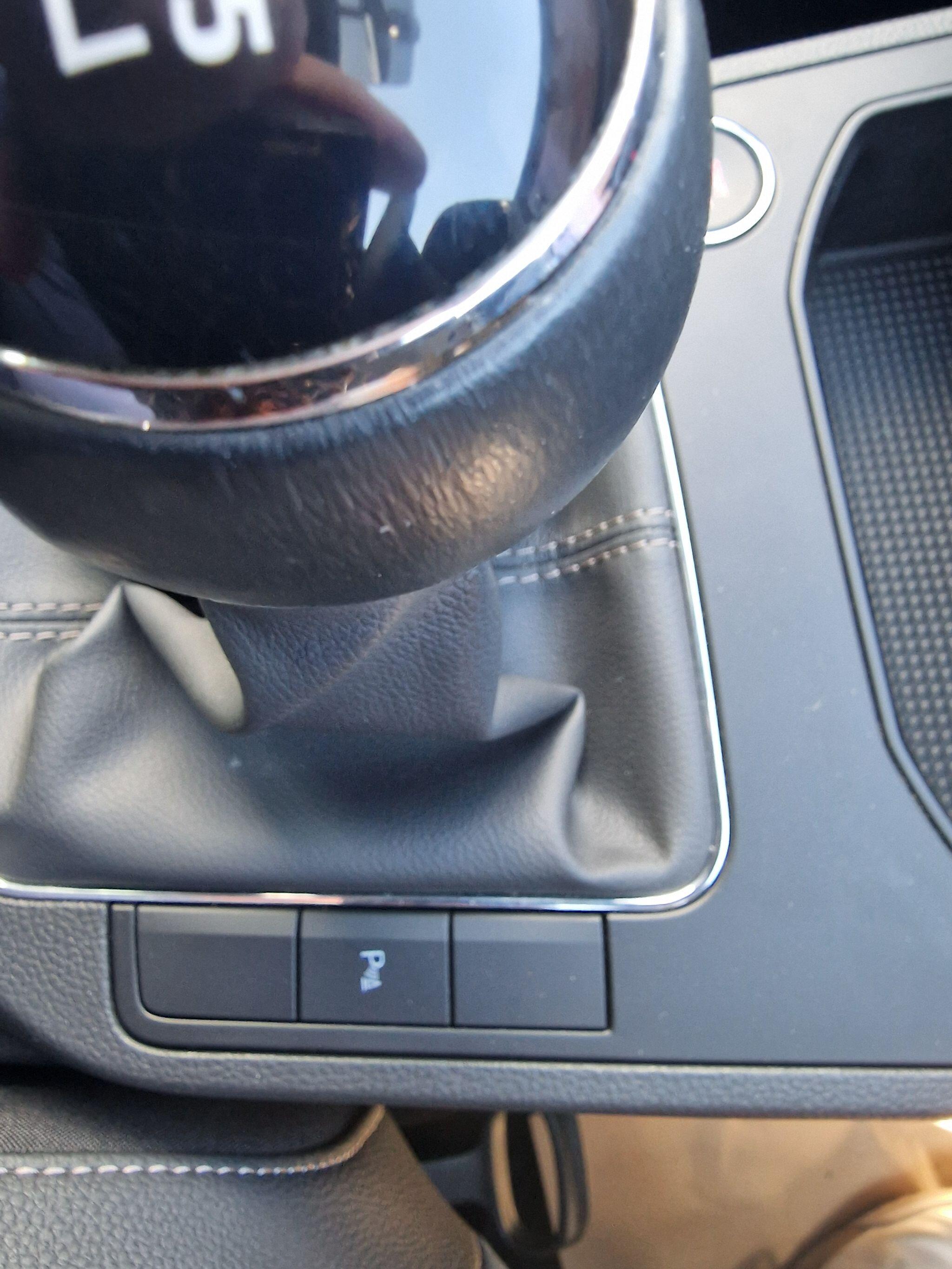 Seat Ibiza view 34