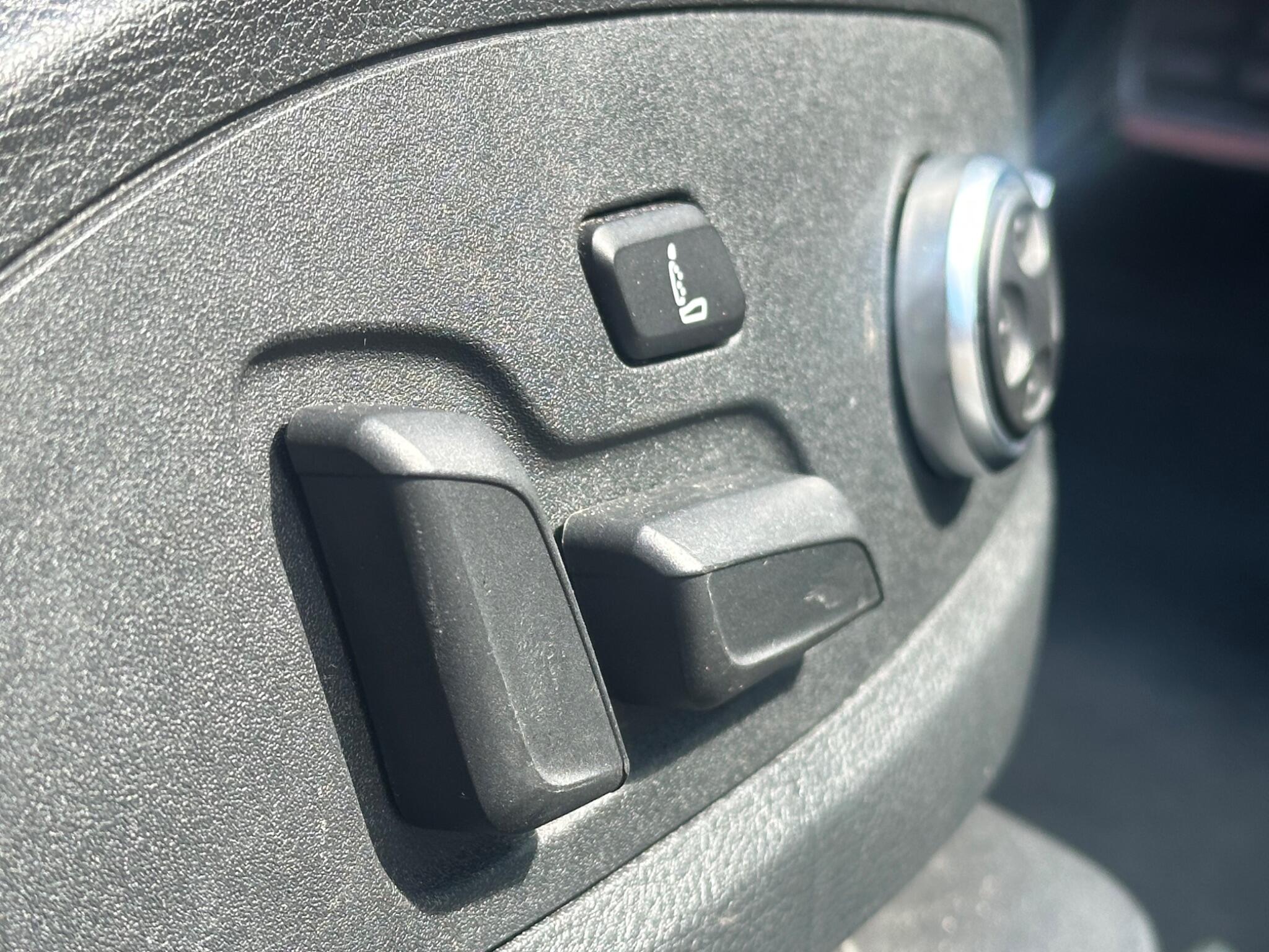 Audi S5 view 15