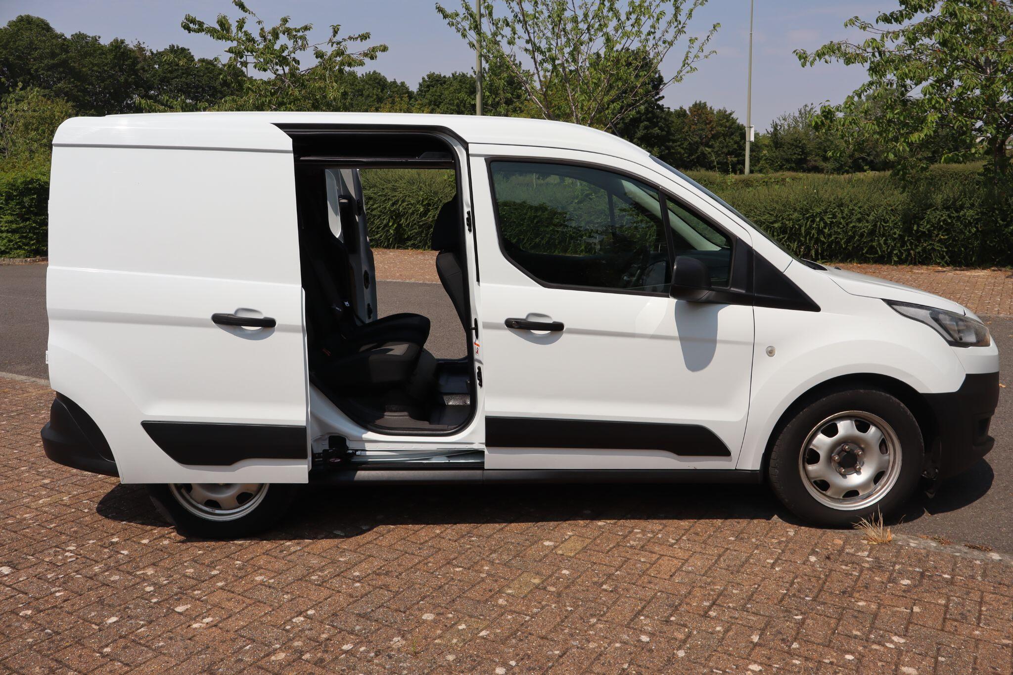 van-images