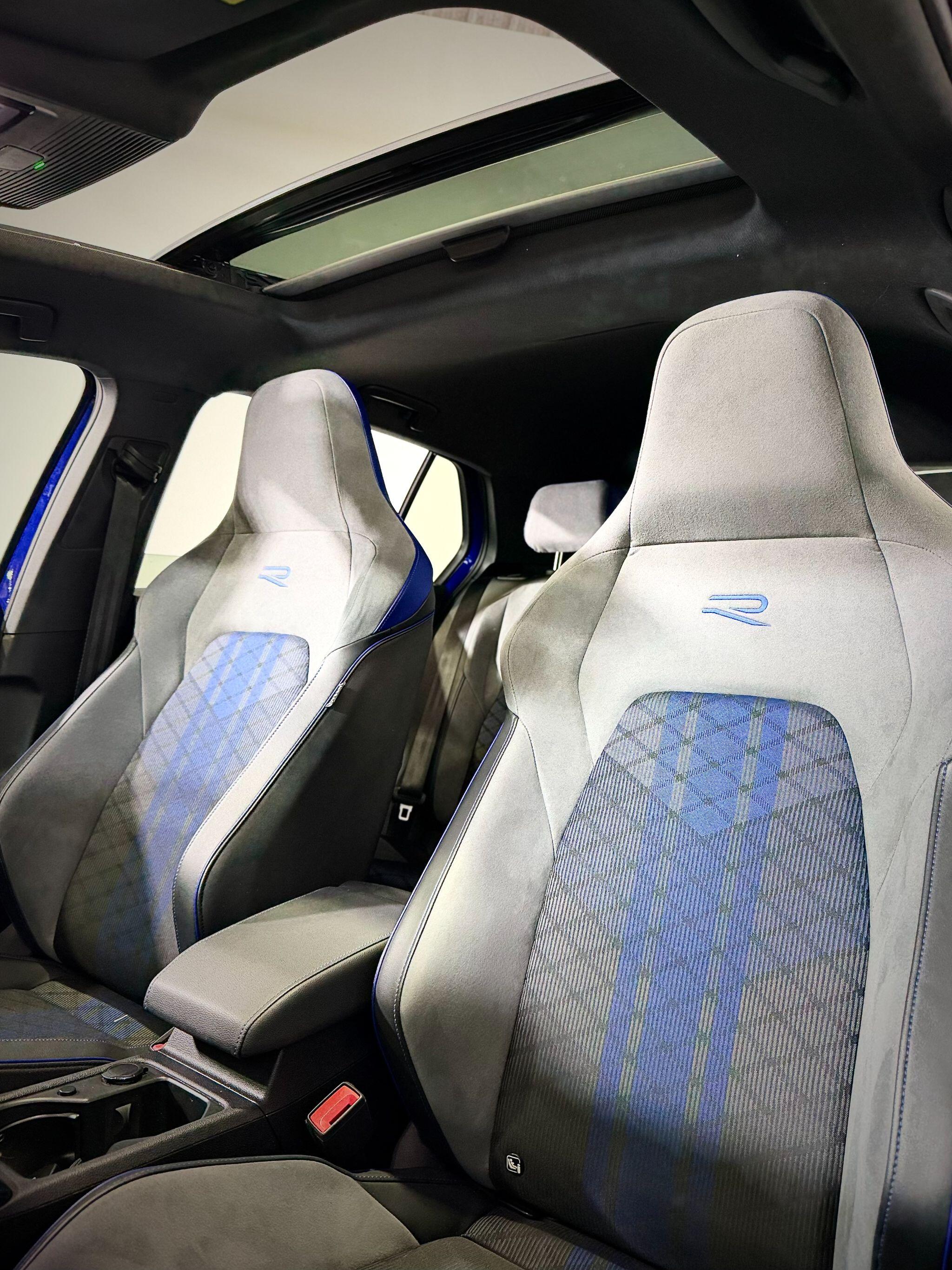 Image loading failed