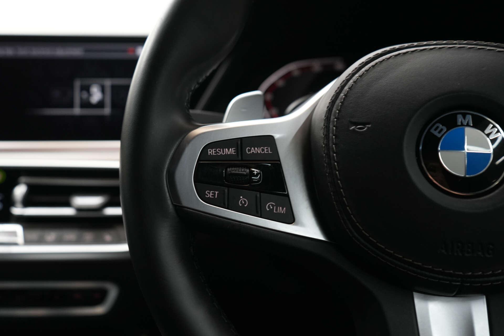 BMW X5 X5 view 46