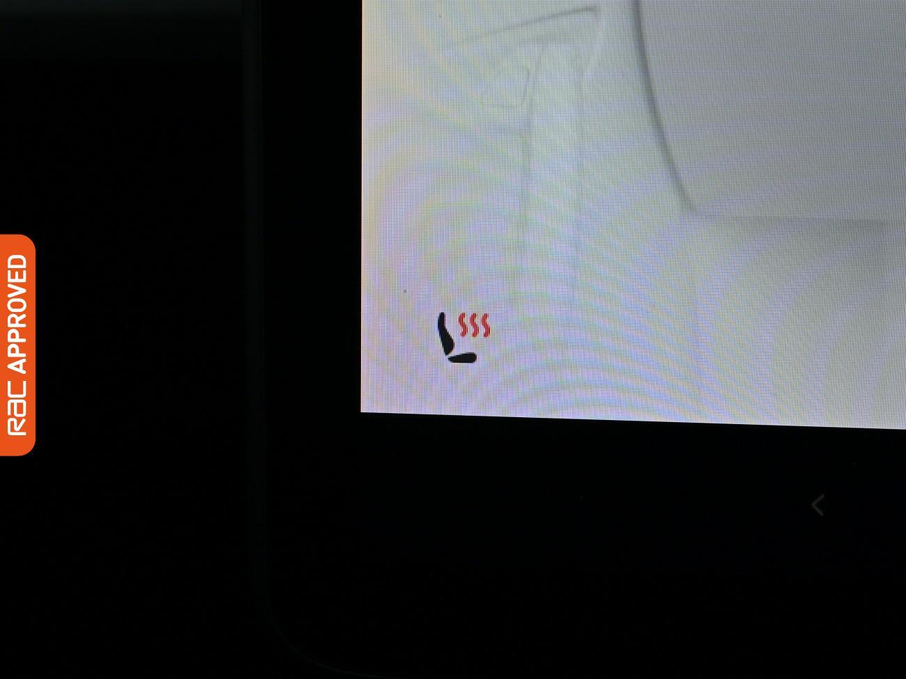 Tesla Model Y view 22
