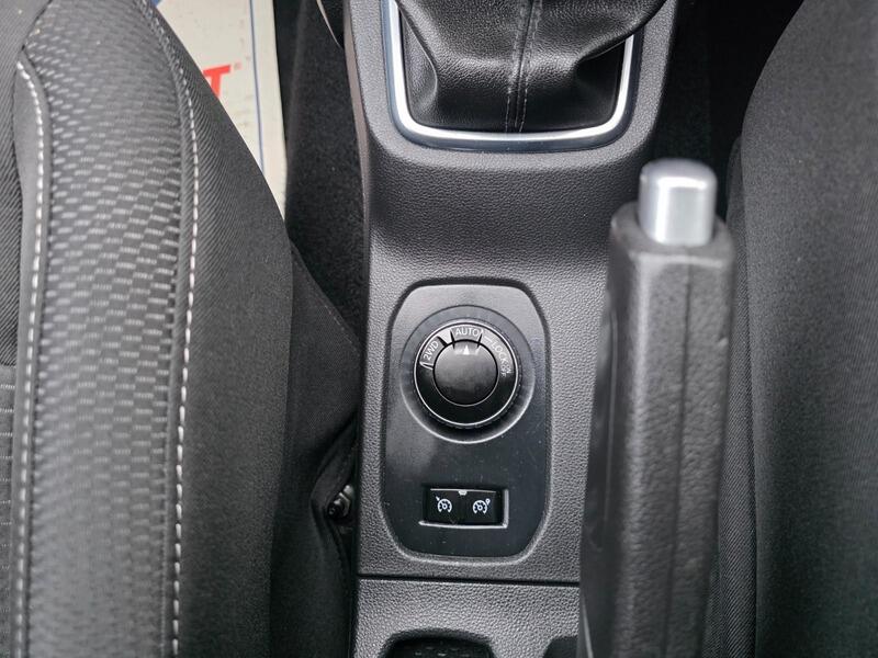 2020 Dacia Duster 1.5 Blue dCi Comfort 4WD Selectable Euro 6 (s/s) 5dr • 70,600 miles image 30