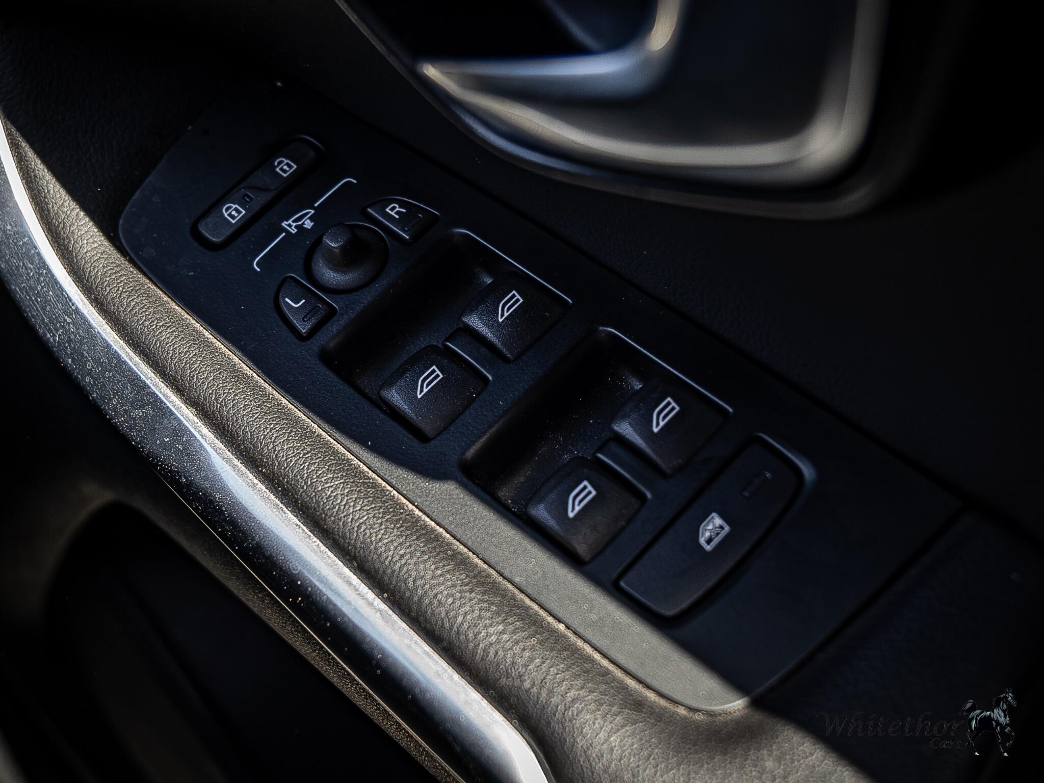 Volvo V40 view 31