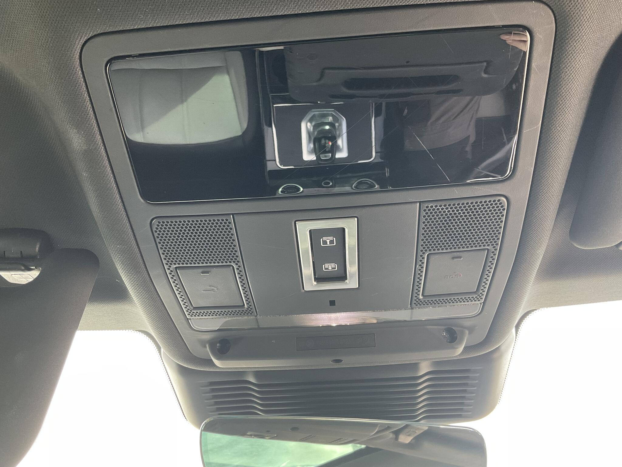 Land Rover Range Rover Evoque view 36