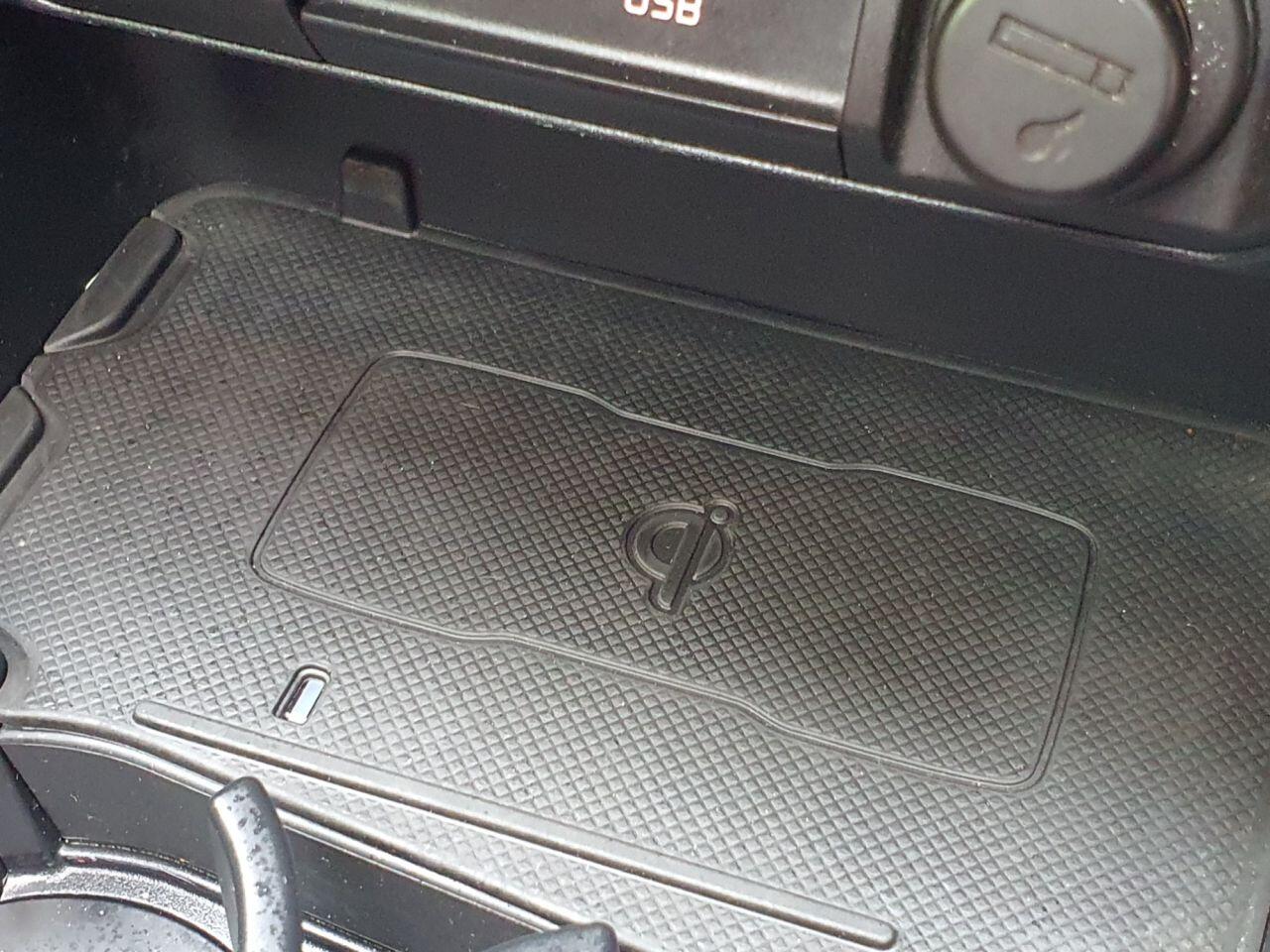 Kia Picanto view 37