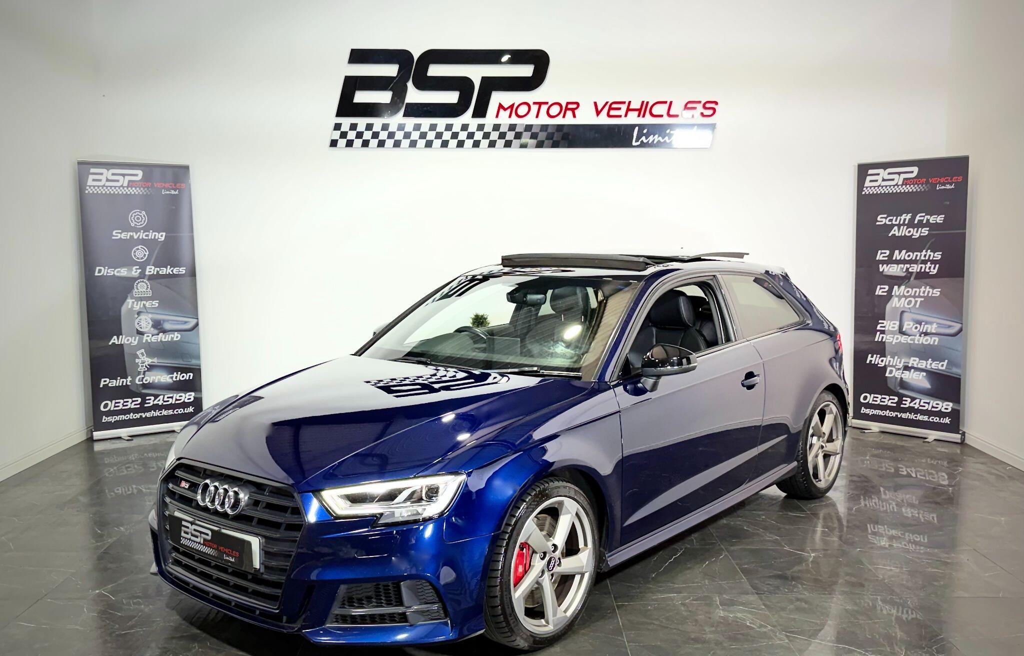 Image loading failed