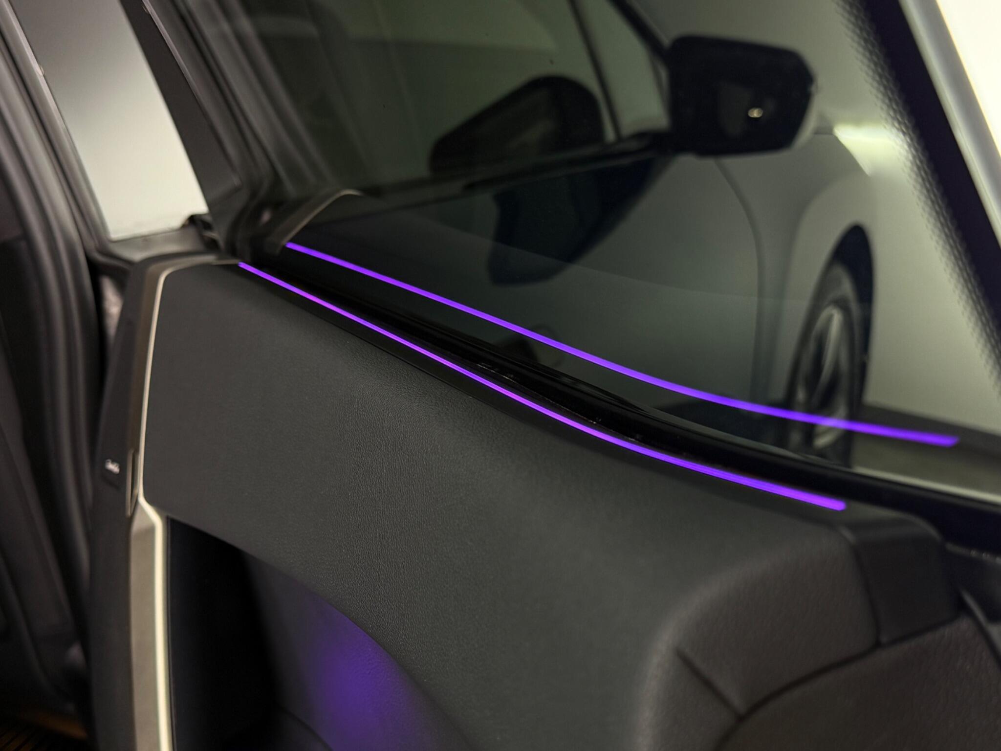 BMW Ix view 39