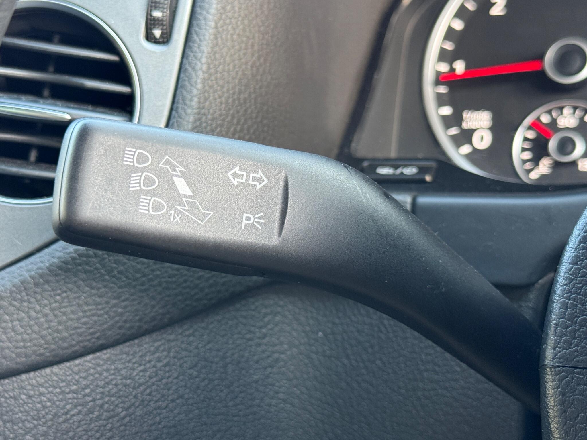 Volkswagen Tiguan - Image 74