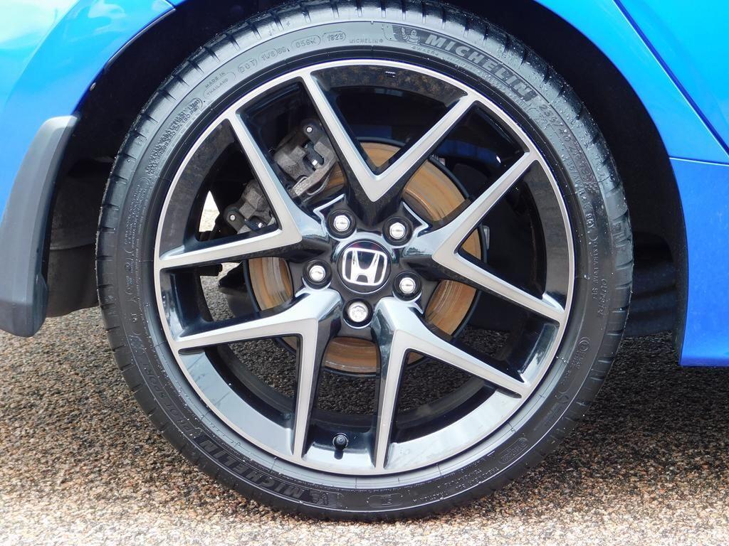 Civic