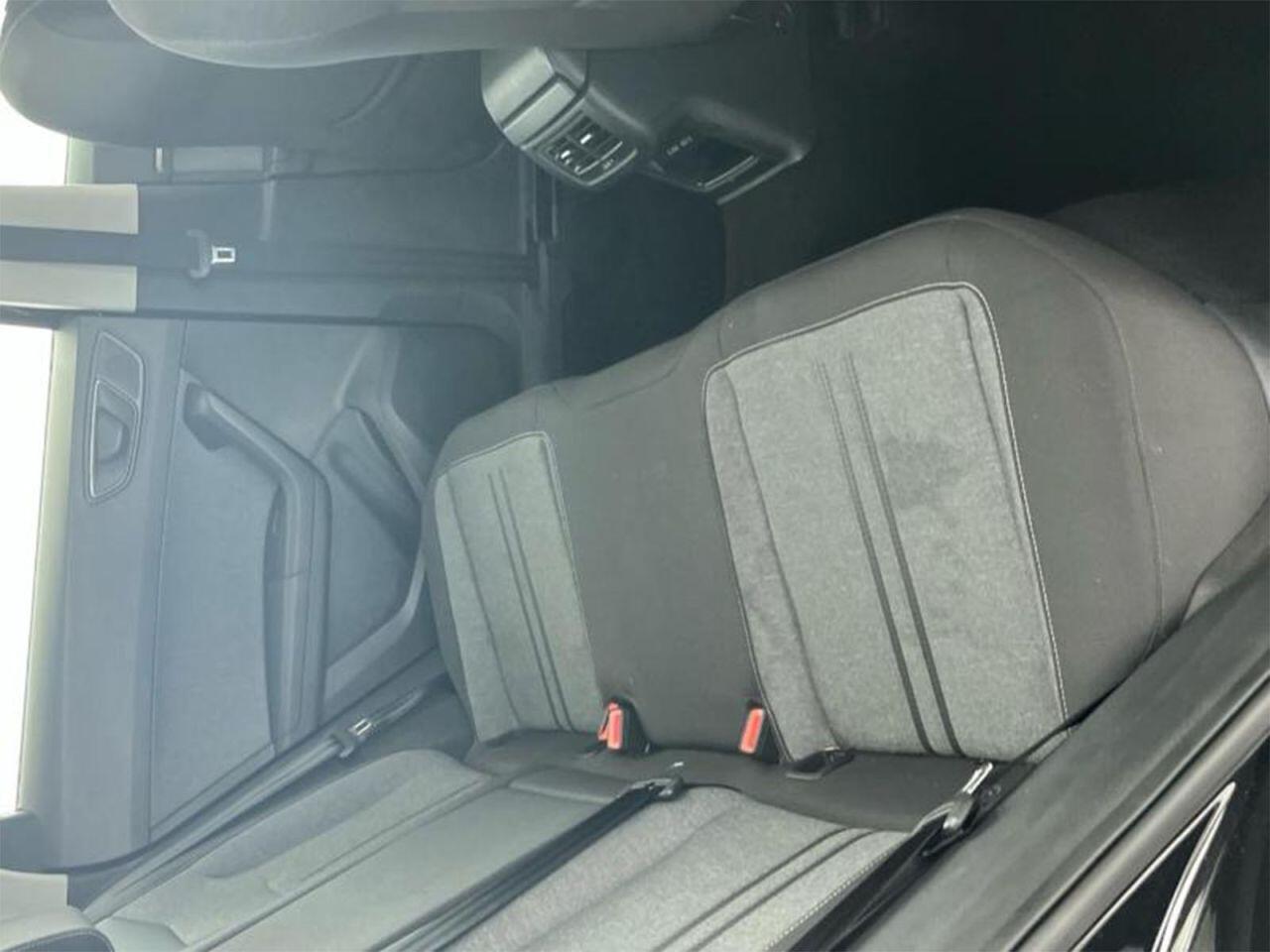Seat Ateca view 4