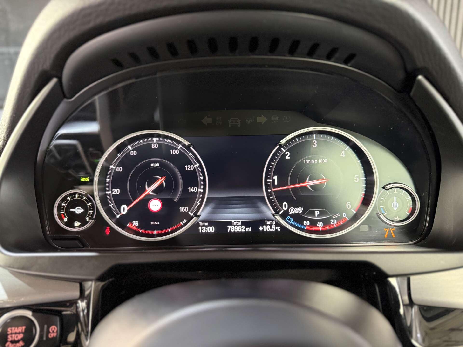 BMW X5 X5 view 39