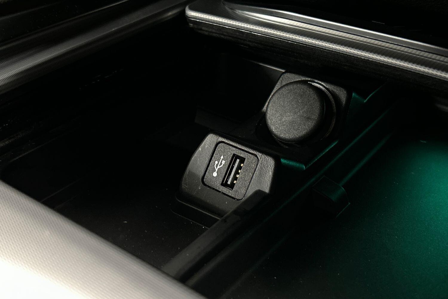 BMW Z4 view 22
