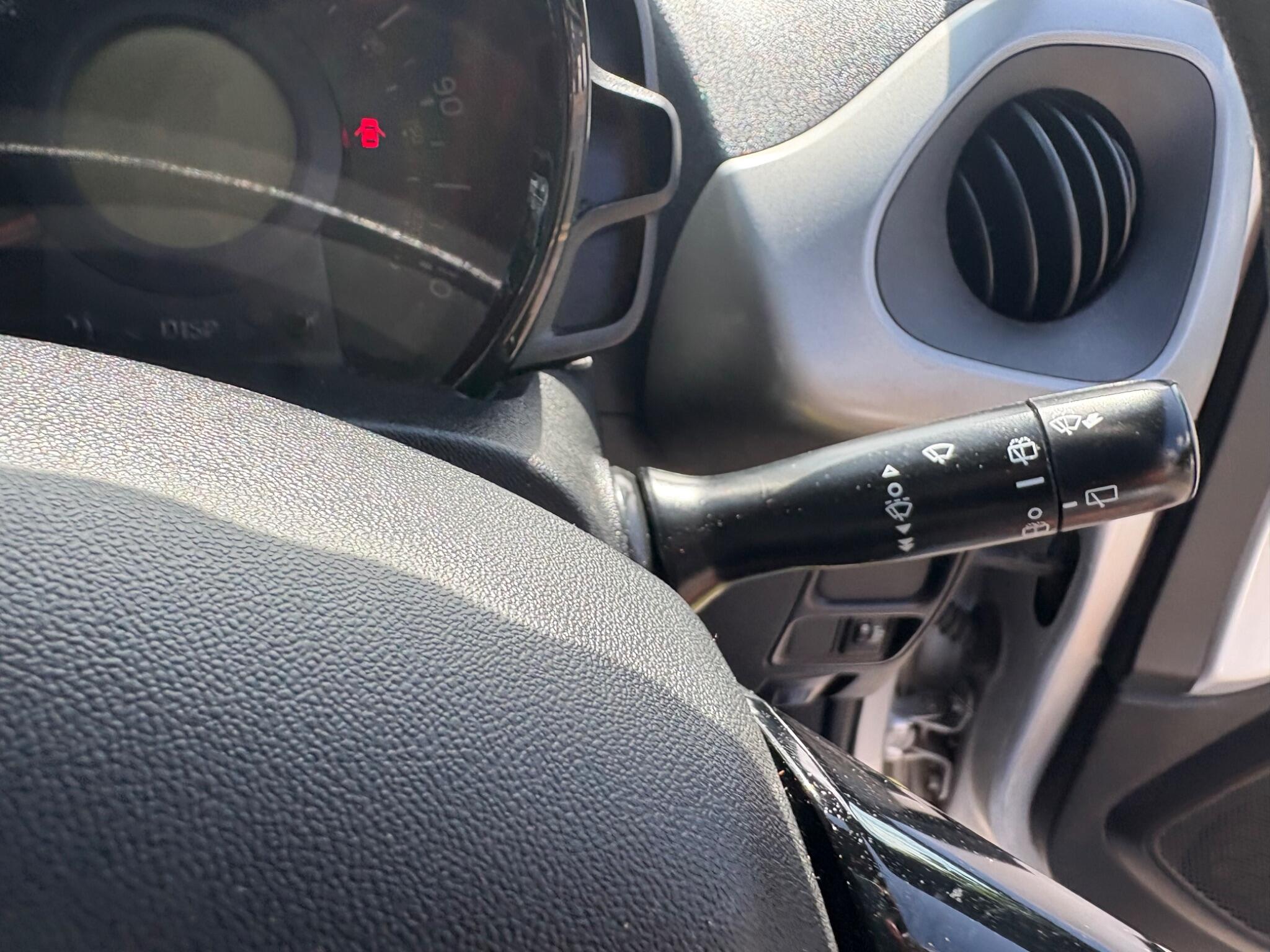 2015 Peugeot 108 1.0 Active Euro 6 5dr • 75,187 miles image 77
