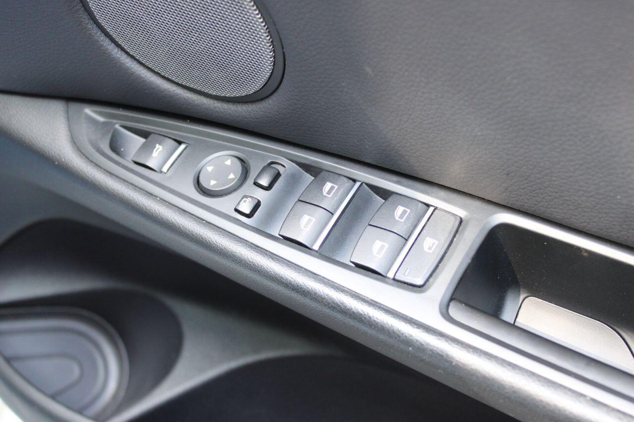 BMW X5 view 62