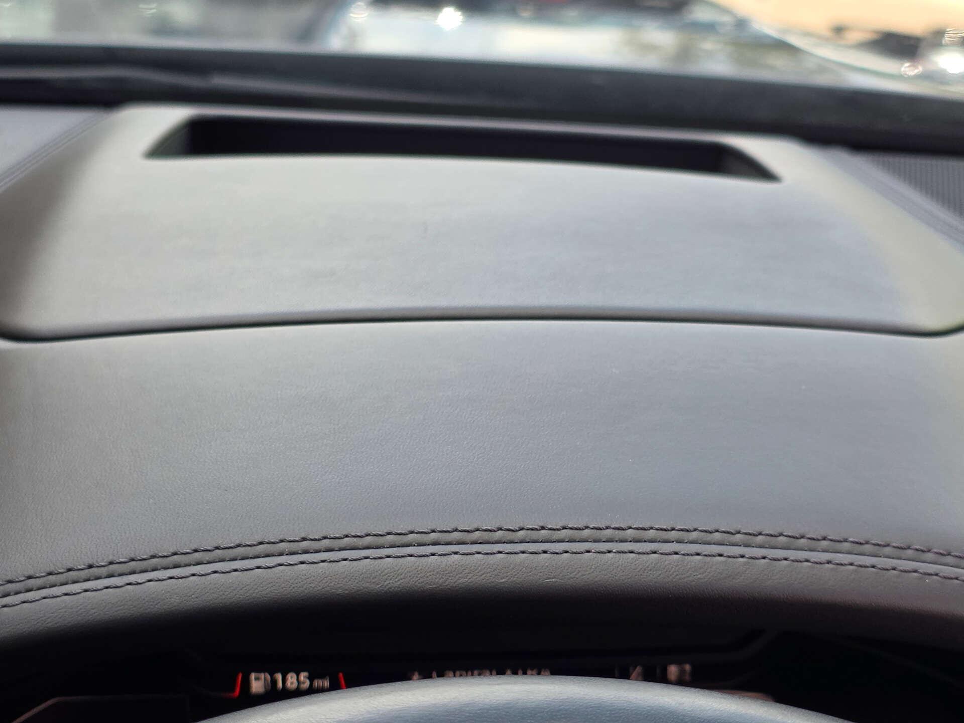 Audi SQ7 view 34