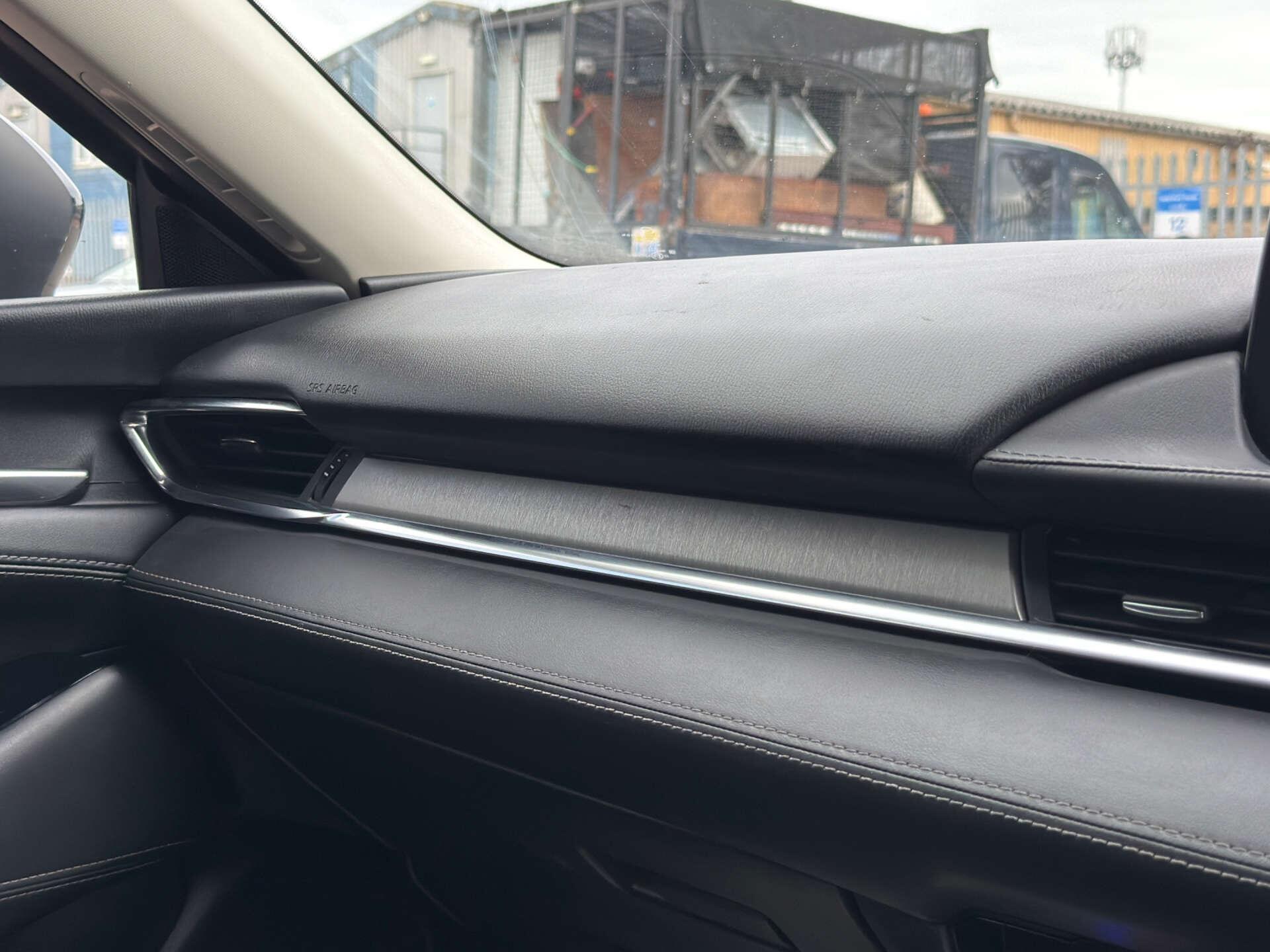 Mazda Skyactiv-G view 52