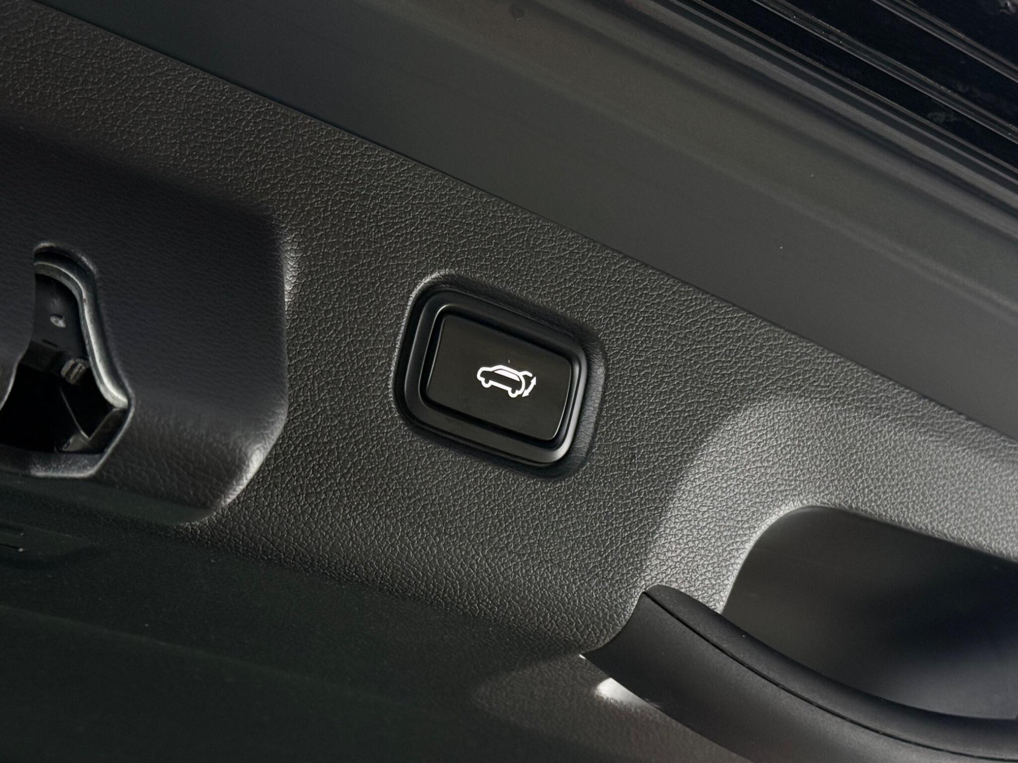 Kia Sportage view 12