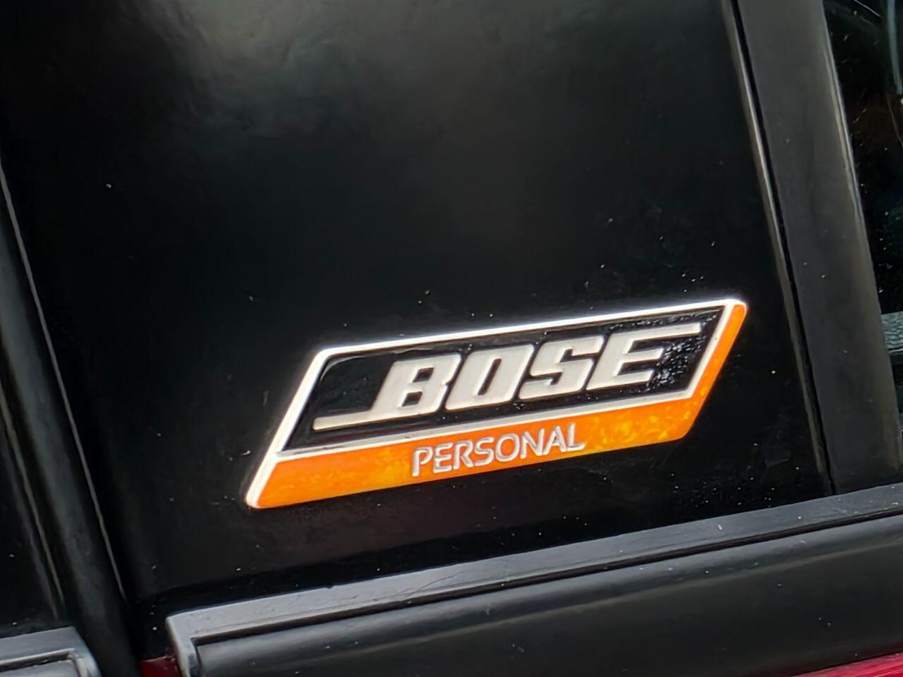 Nissan Juke view 10
