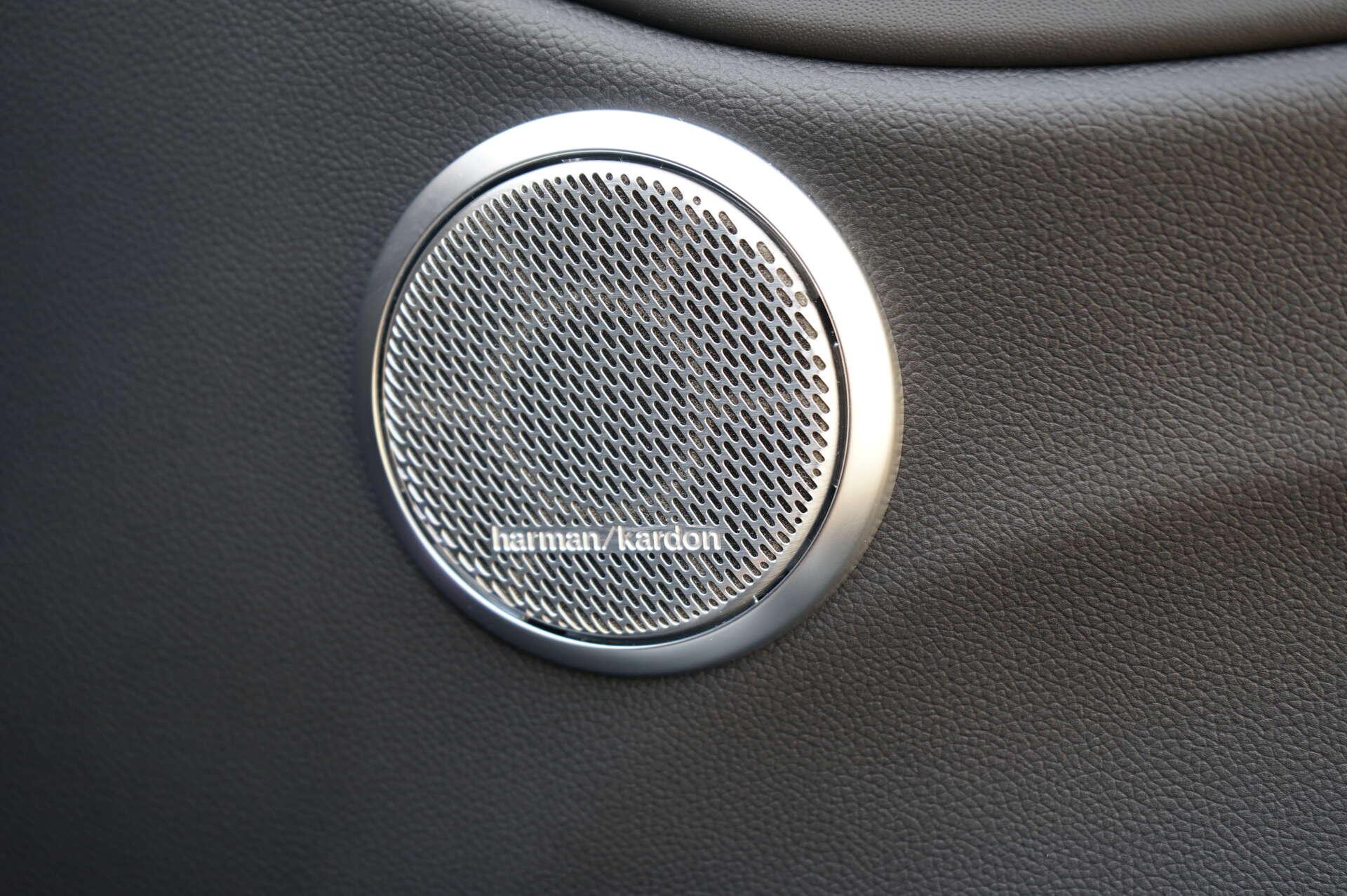 Alfa Romeo Giulia view 15