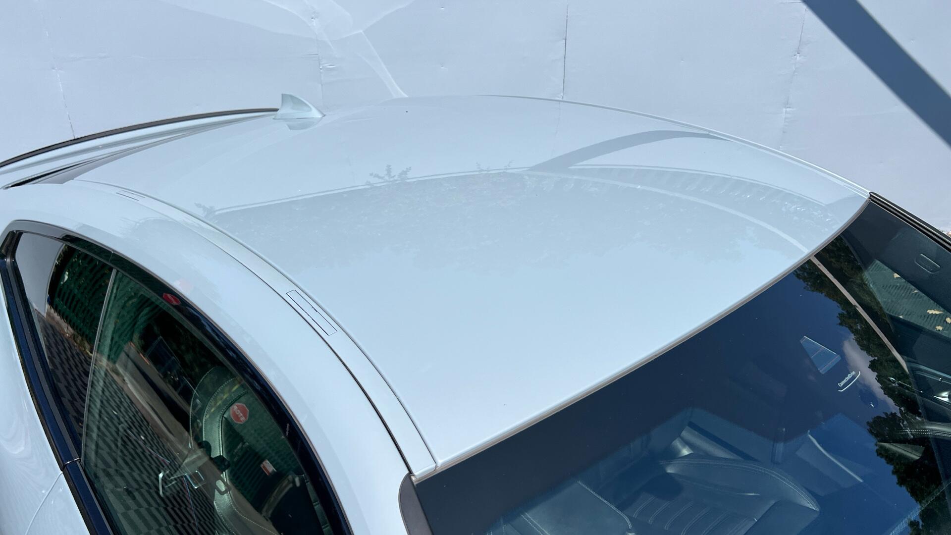 BMW 4 Series view 21