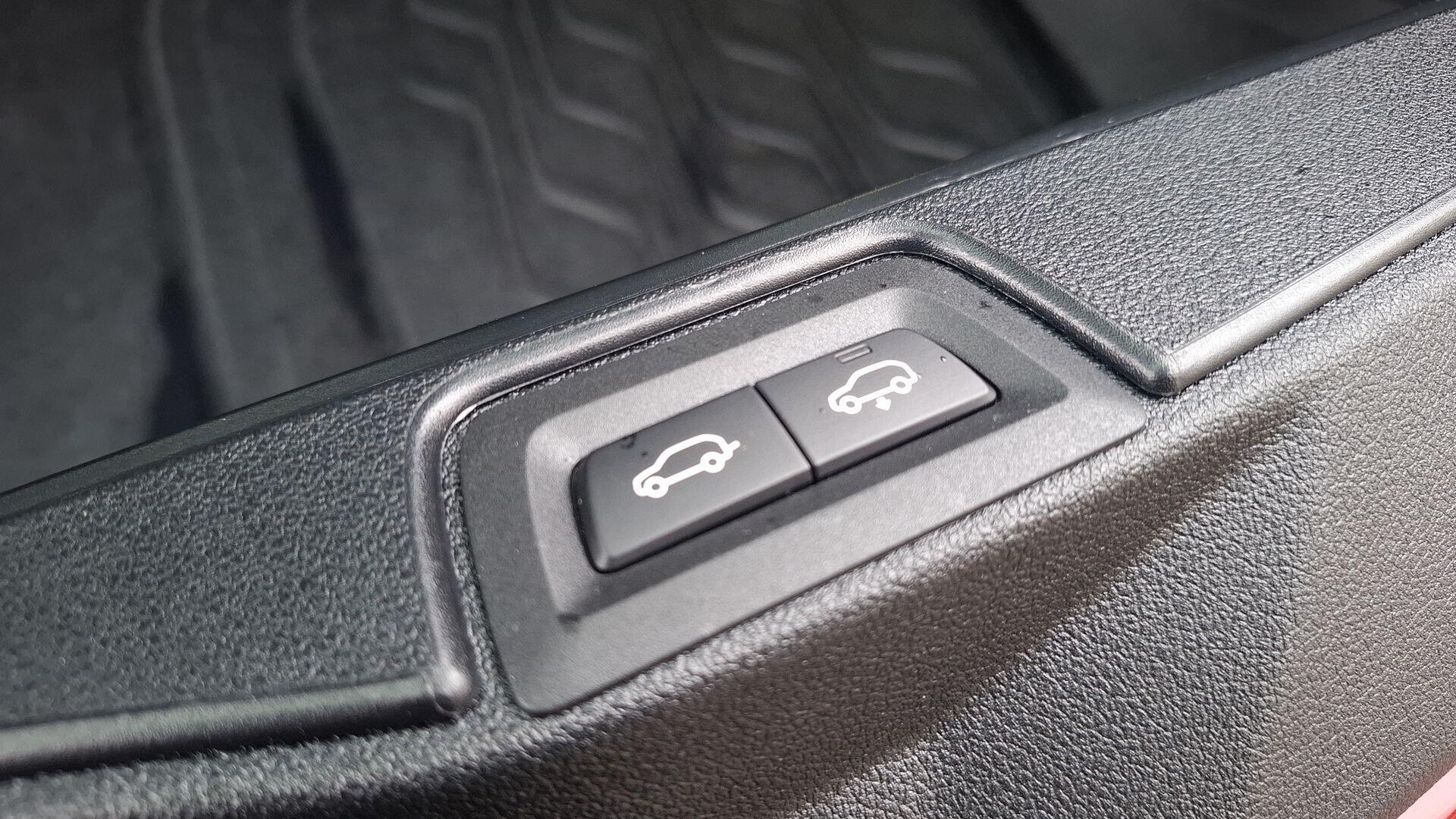 BMW X5 view 27
