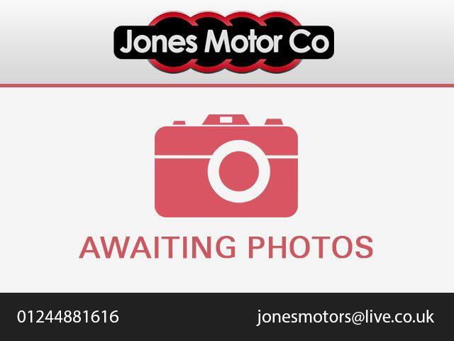 2012 BMW 5 Series in White for sale