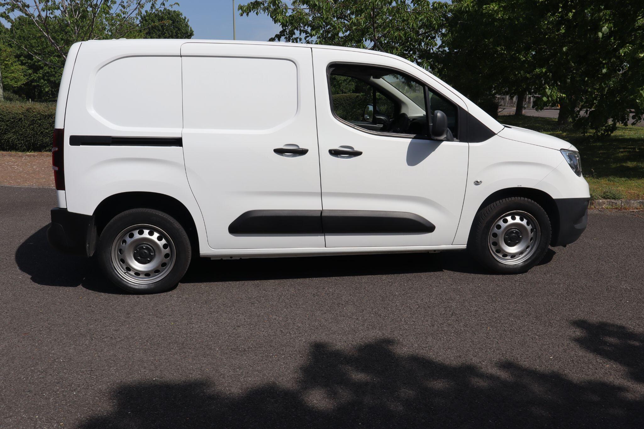 van-images